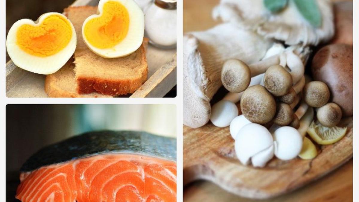vitamina-d-alimente_39844000