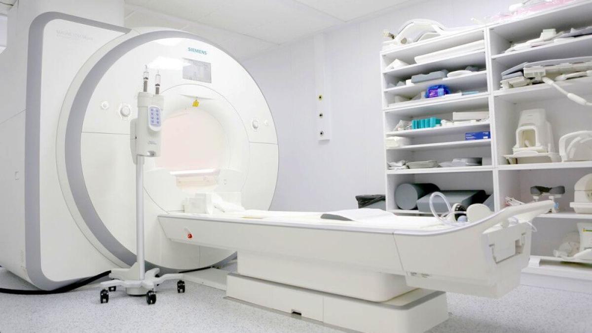 sanador-radiologie-si-imgagistica_rmn3t_1_60090300
