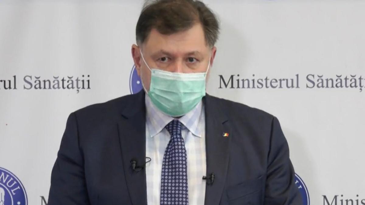 alexandru-rafila--anunt-despre-renuntarea-la-restrictii_45325200