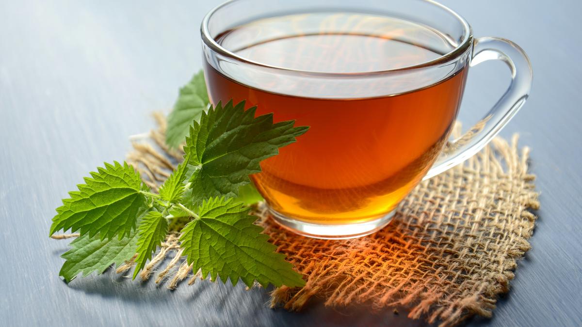 ceaiul-minune-care-curata-organismul-de-toxine-si-stimuleaza-ficatul_73663700