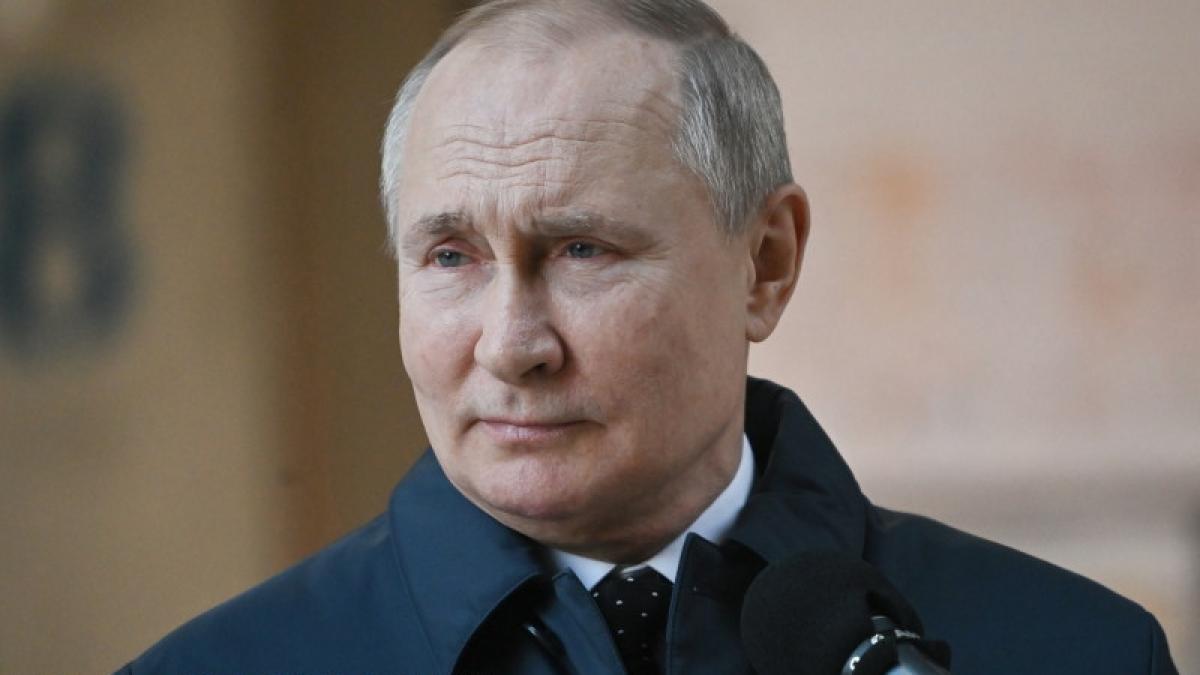 de-ce-boli-grave-ar-suferi-vladimir-putin--specialistii--semnal-de-alarma-ceva-nu-e-in-regula--e-instabil-psihic_56429900