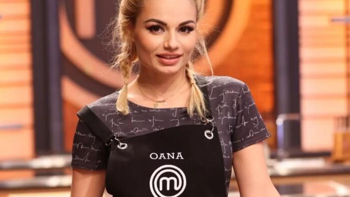 am-mancat-doar-5-alimente-pentru-6-luni--oana-ionita-de-la-masterchef-despre-stilul-sau-de-viata-intru-in-panica-daca-nu-am-apa_57347400
