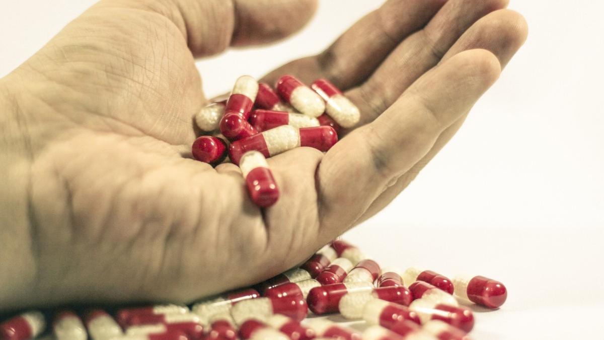 ce-este-efectul-placebo_81091800