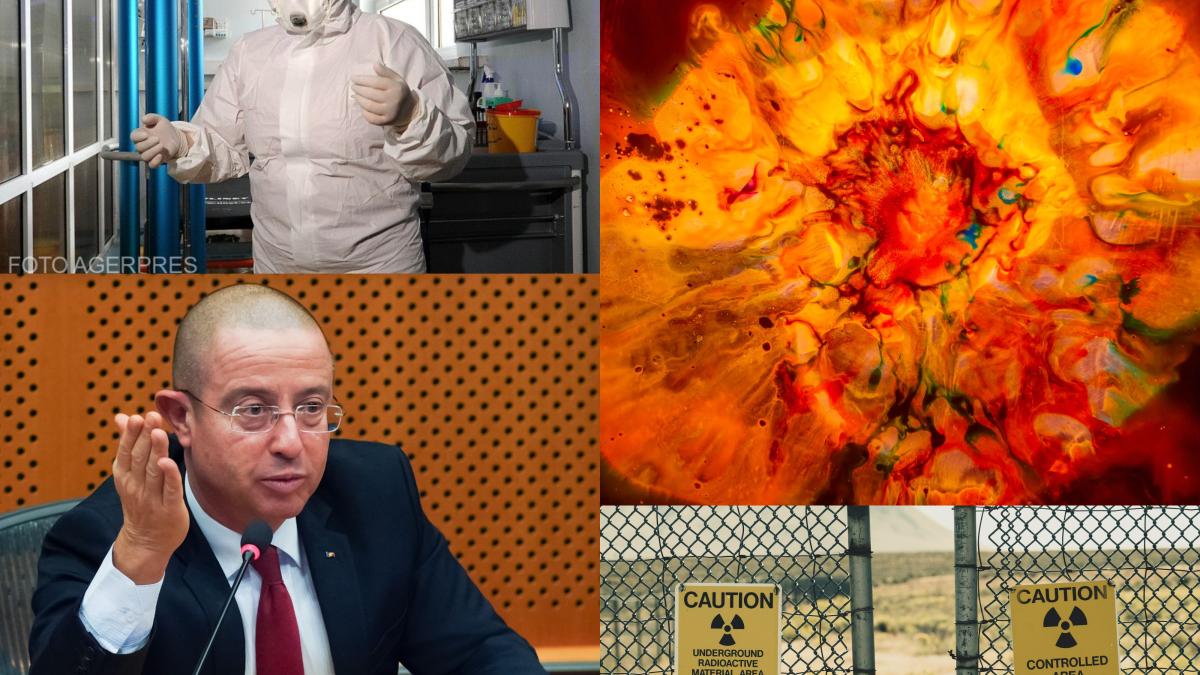 accident-nuclear-vs--bomba-nucleara--impact-pentru-sanatate--la-ce-sa-fii-atent--ciuhodaru_-efectele-radiatiillor--maxime-in-prima-ora_58725900