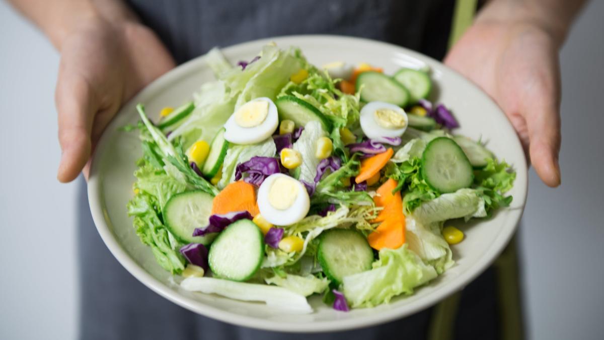 dieta-keto-poate-imbunatatii-oboseala-si-calitatea-vietii-pexels_80382200