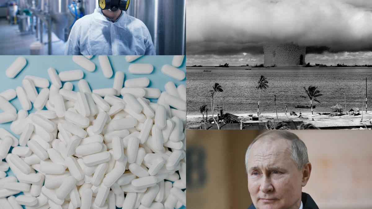 iodura-de-potasiu--solutia-in-caz-de-atac-nuclear--ce-este--cand-si-cum-se-ia--cine-nu-are-voie--reactii-adverse_74444300