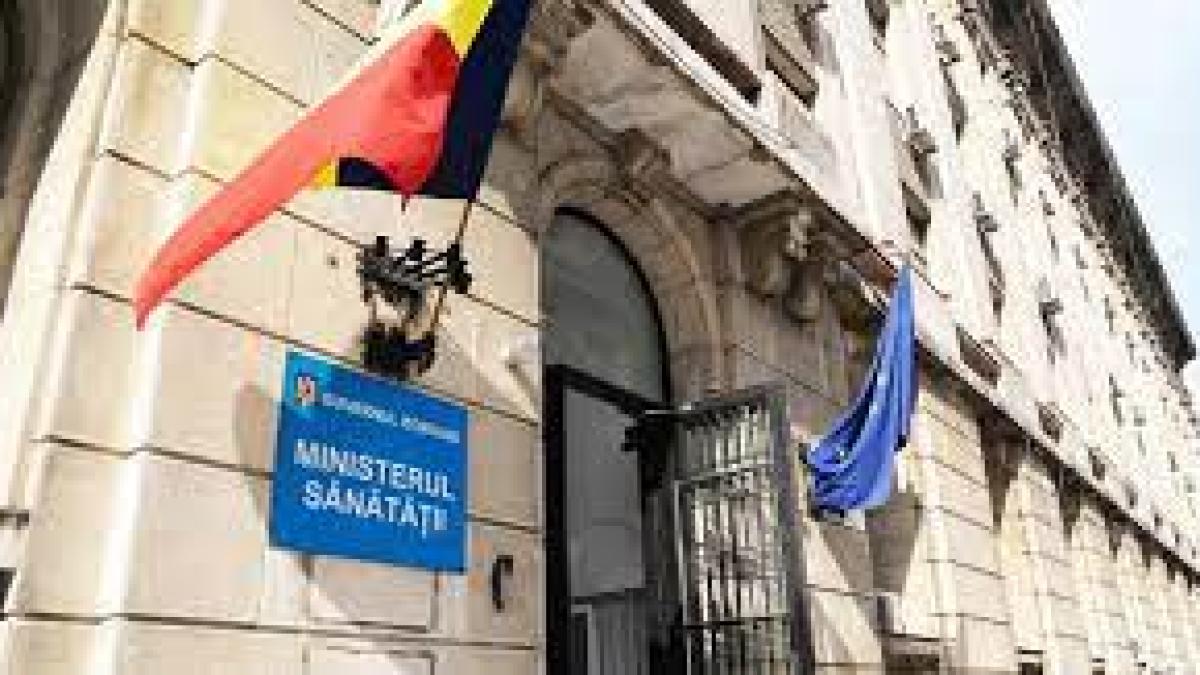 ministerul-sanatatii-vine-in-sprijinul-refugiatilor-din-ucraina-facebook-ms_64802300