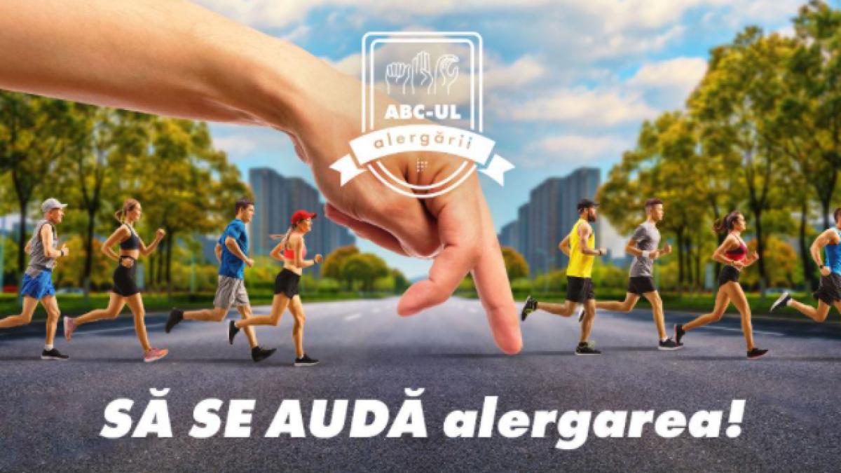 ziua-mondiala-a-auzului--abc-ul-alergarii--serial-video-despre-alergare--tradus-in-limbajul-semnelor_87733600