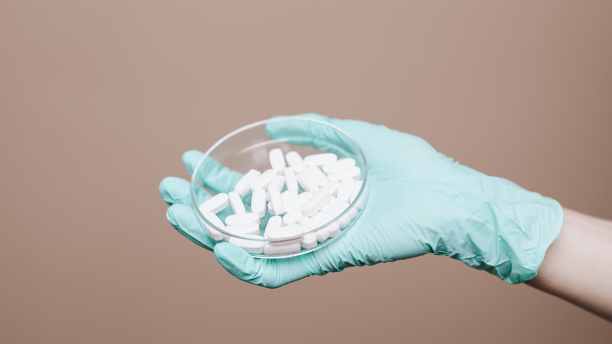 nu-luati-iodura-de-potasiu-preventiv--provoaca-probleme-cu-tiroida--ministerul-sanatatii-in-caz-de-urgenta--va-fi-distribuit-in-cel-mai-scurt-timp_51258200