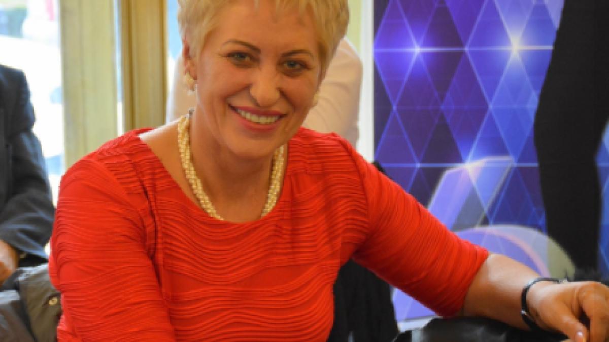 lidia-fecioru--dieta-minune--cum-a-slabit-30-kg-sotul-a-zis-ca-arat-ca-o-vaca--am-slabit--am-divortat_13537300