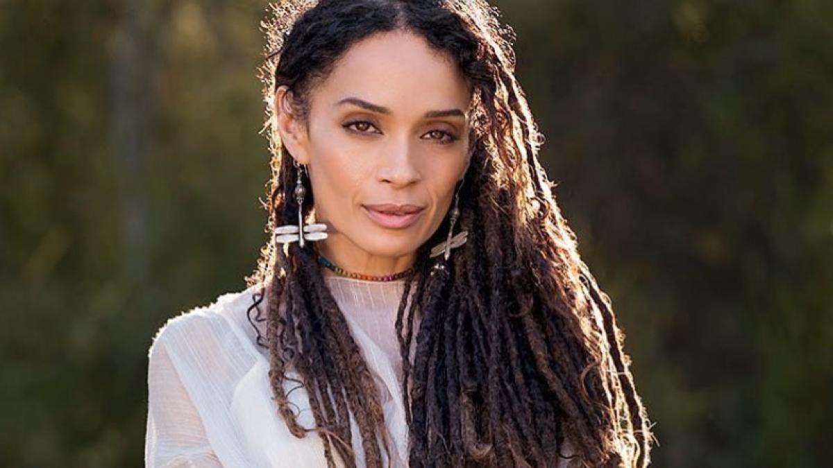 lisa-bonet--secretul-tineretii--alimentul-celebru-pe-care-l-mananca-crud_91508700