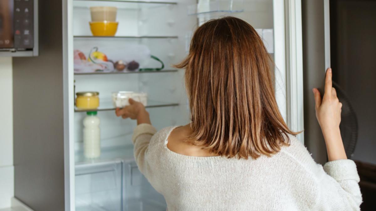 lista-alimentelor-pe-care-le-poti-pastra-in-siguranta-in-congelator_79882500