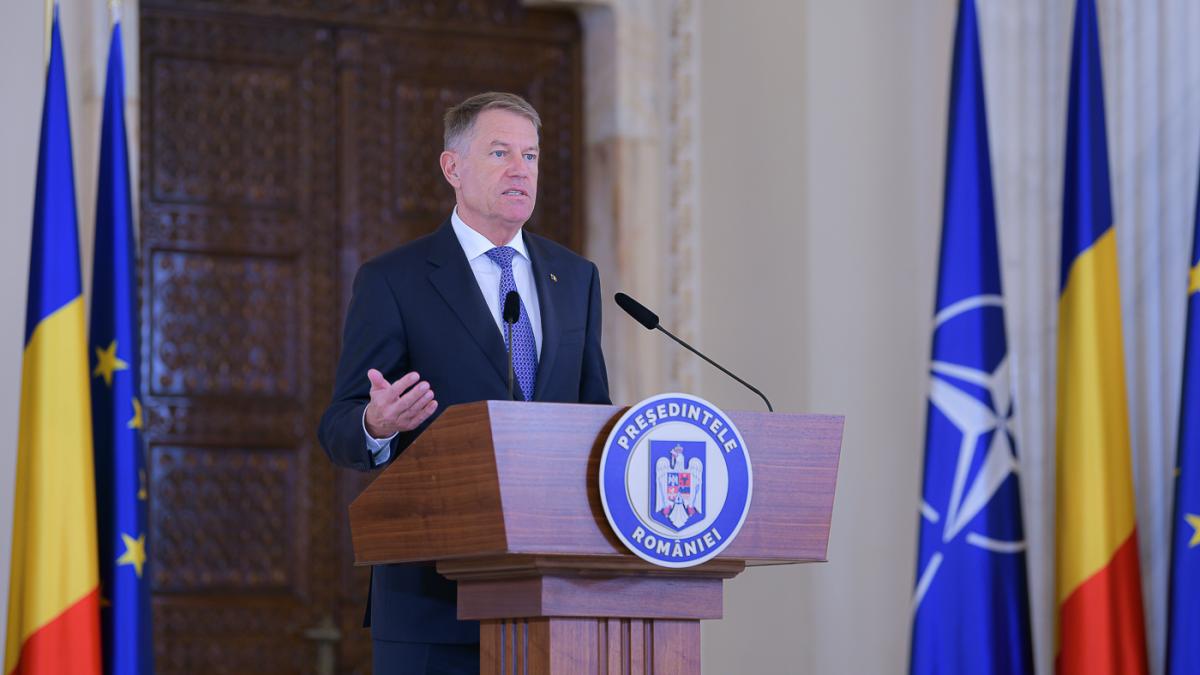 starea-de-alerta-se-termina-pe-8-martie-2022--iohannis--anunt--restrictiile-eliminate_25941200