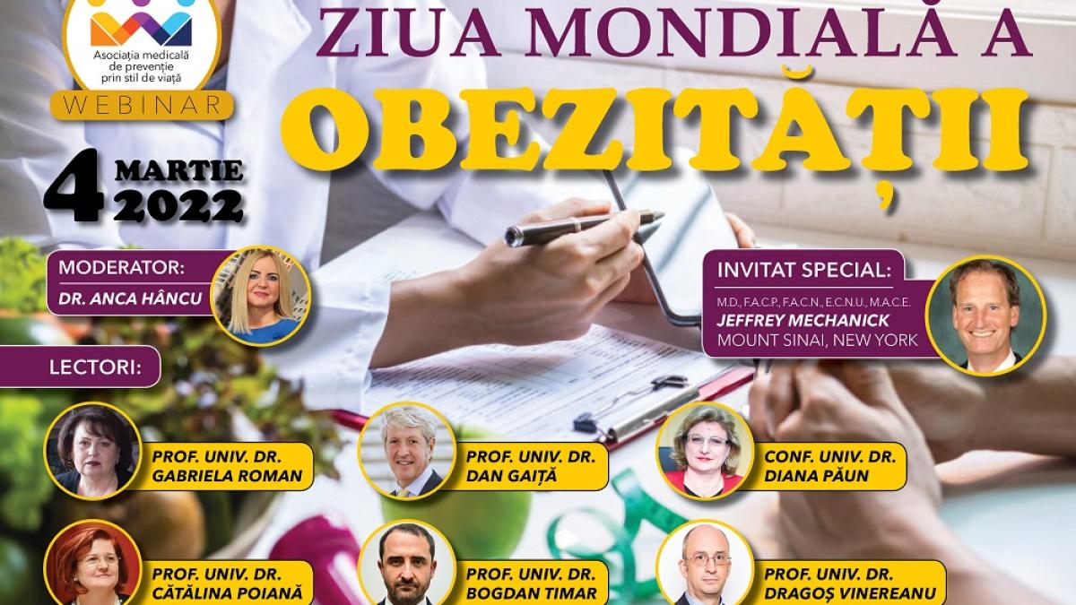 ziua-mondiala-de-lupta-impotriva-obezitatii---4-martie--obezitatea-trebuie-inteleasa-ca-o-boala-cronica-ce-are-consecinte-majore_23704400