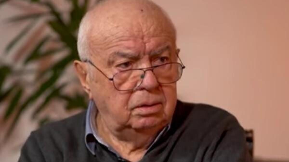 alexandru-arsinel--probleme-grave-de-sanatate--imi-e-greu-sa-merg--am-angajat-pe-cineva-sa-ma-ajute--foto-captura-antena-stars_35190600