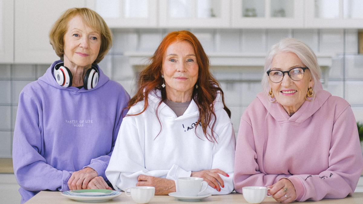 cum-influenteaza-menopauza-sistemul-uro-genital--ce-afectiuni-pot-sa-apara--foto-pexels--at--anna-shvets_47899400