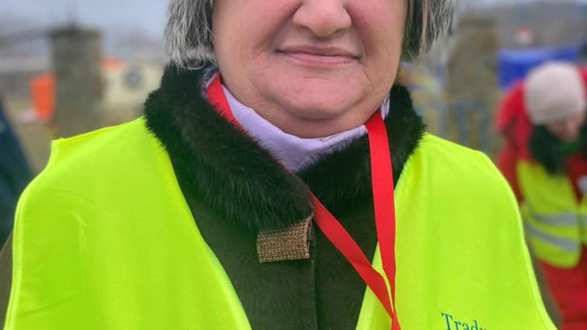 povestea-dorinei--omul-zilei-de-la-vama-siret--merge-10-km-zilnic-pentru-a-ajuta-refugiatii-din-ucraina-foto-facebook--at-mai_94910400