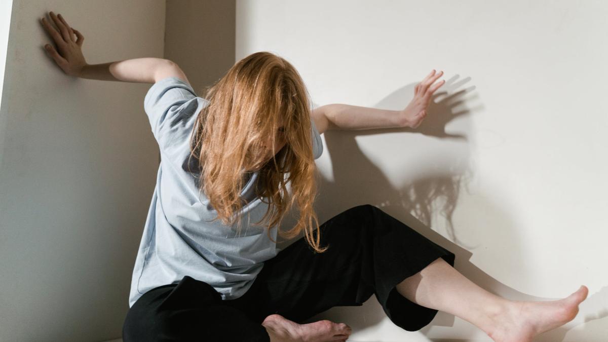 anxietatea--cum-apare-si-cum-o-putem-gestiona--foto-pexels--at--mart-production_92331200