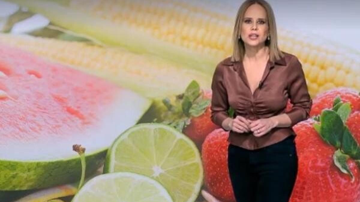 monodieta--cum-slabesti-mancand-acelasi-aliment-in-fiecare-zi---foto-captura-video_19539600