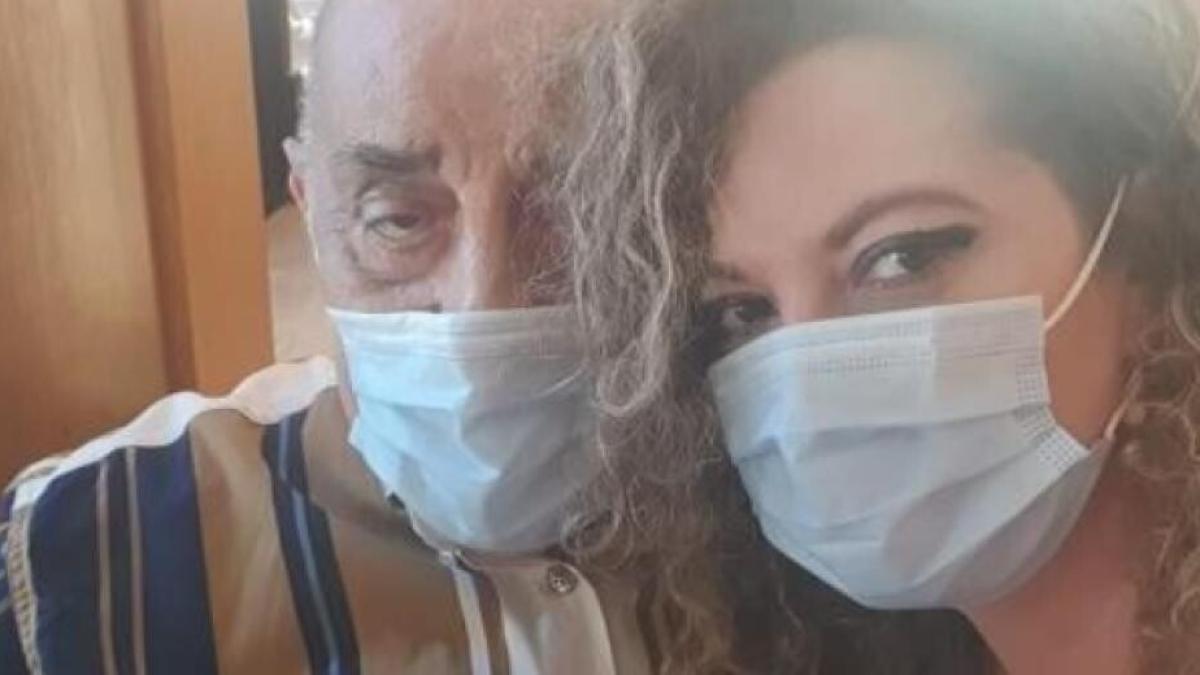 viorel-lis-a-facut-infarct--fostul-primar--operat-de-urgenta_95888700