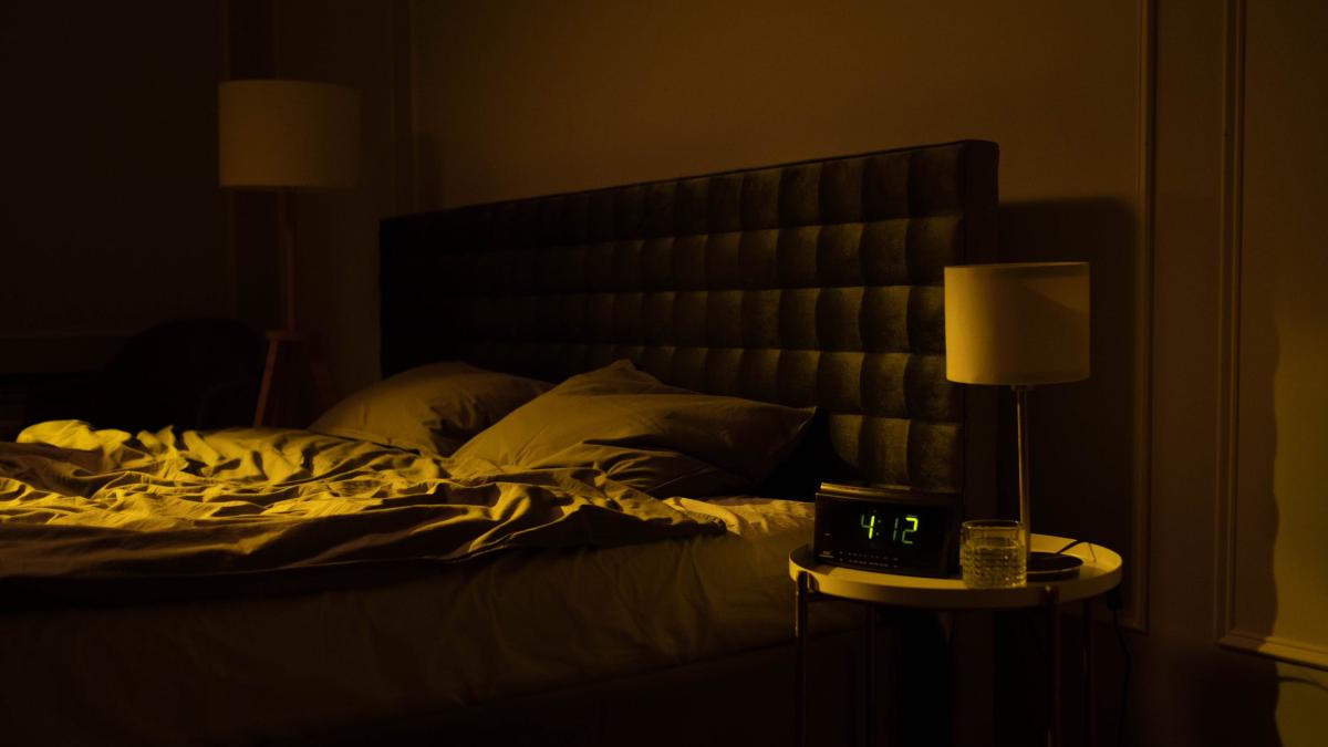 insomnia-se-poate-trata-cu-ceaiuri--dar-uneori-este-nevoie-de-interventia-medicilor--foto-pexels--at--cottonbro_57689700