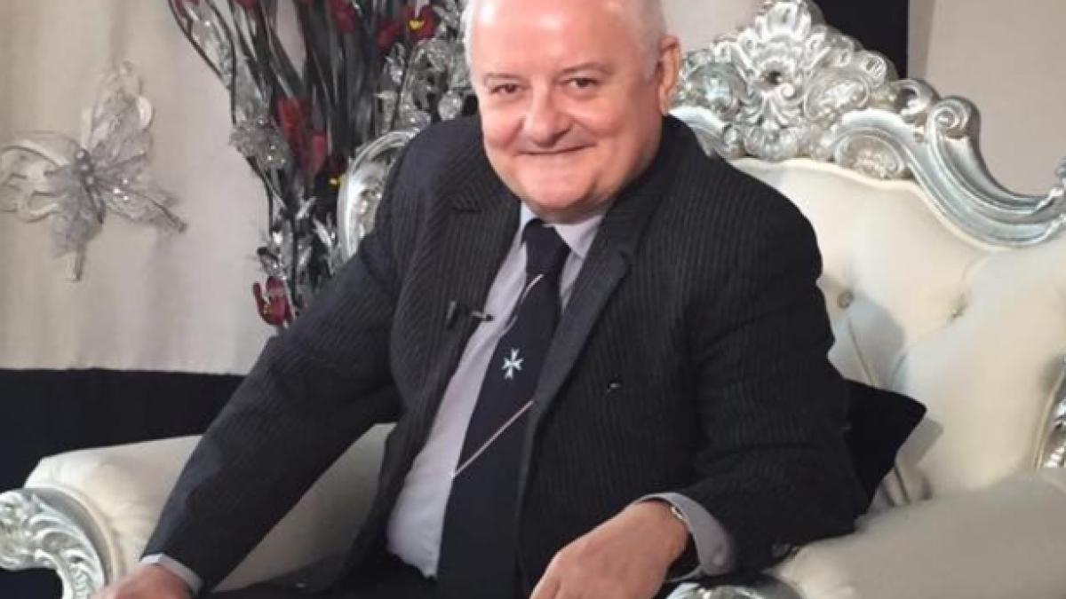 irinel-columbeanu--interdictii-dupa-avc-imi-placeau-foarte-mult-sarailiile--nu-mai-am-voie-sa-fumez-deloc_23867900