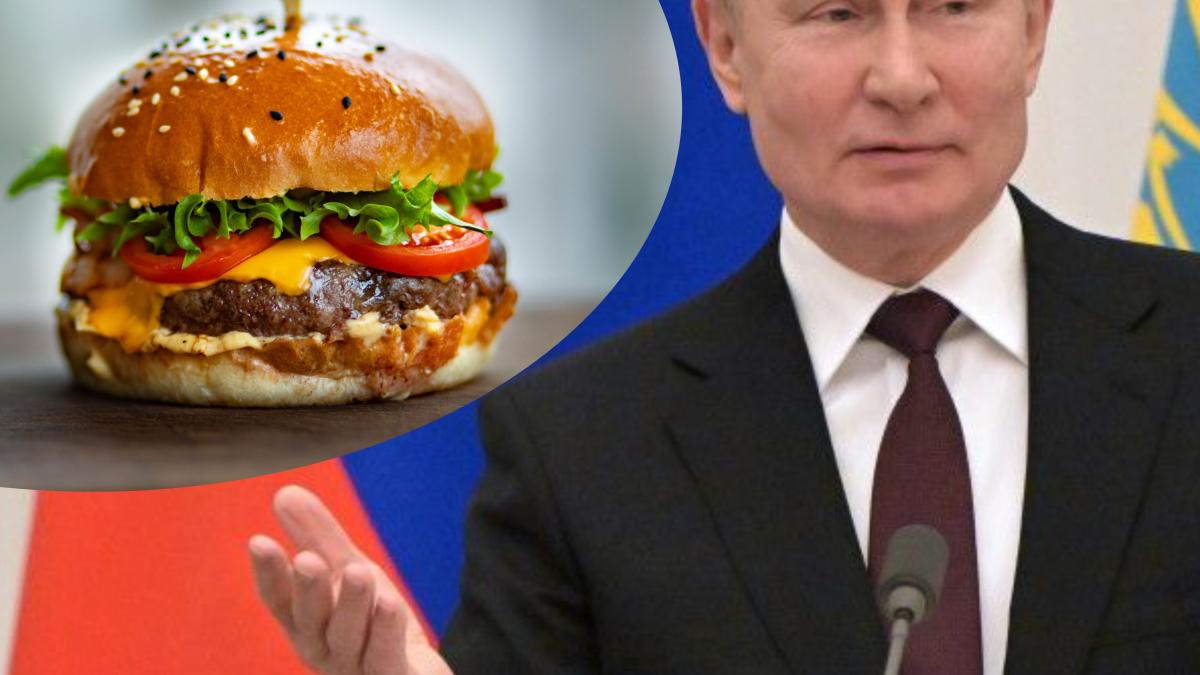 putin-burger--noul-_nimic-burger_--povestea-ciudata-a-burger-ului-de-2-kg--inventat-pentru-presedintele-rus_51162000
