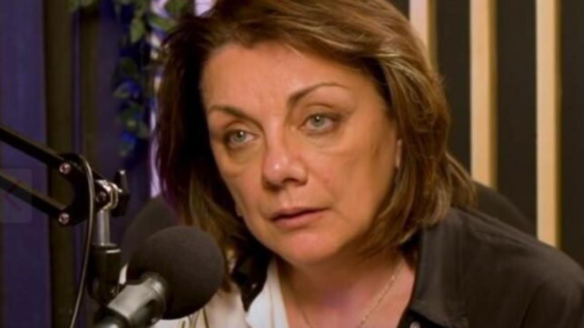 carmen-tanase--socata-de-facturi-este-o-crima-fatala--in-februarie---martie-o-sa-fiu-in-pragul-infarctului_78425700
