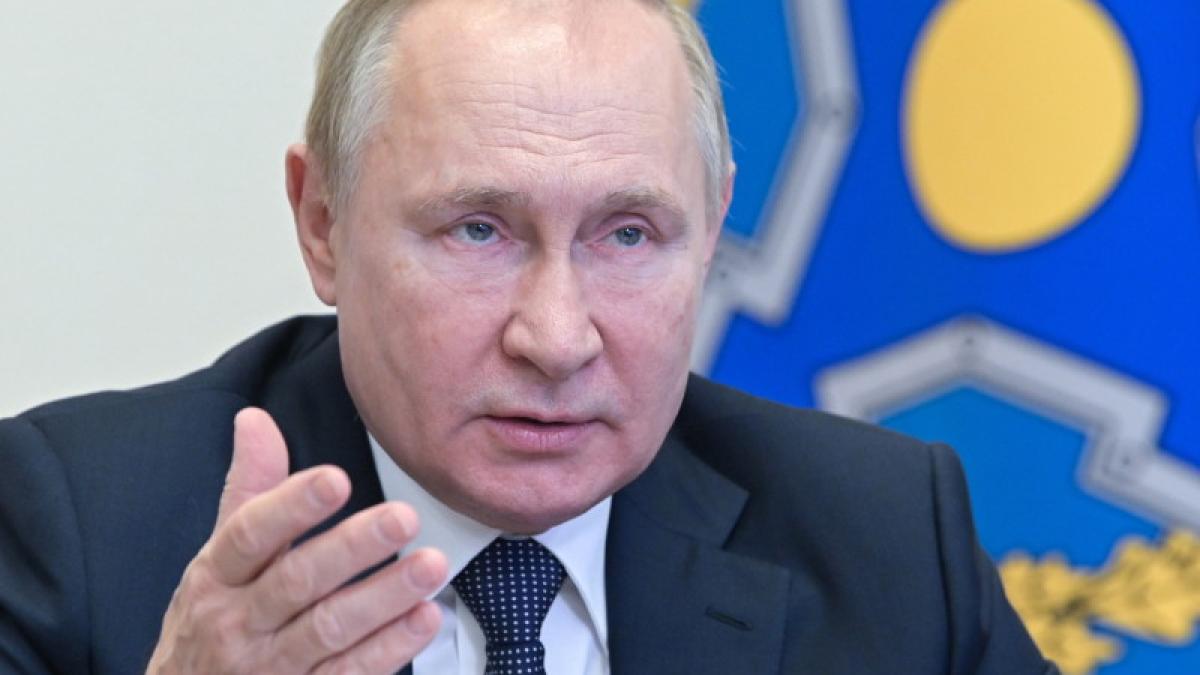 ce-este-tdc--boala-de-care-ar-suferi-vladimir-putin--de-ce-are-fata-umflata-stie-ca-e-pe-moarte--e-in-agonie_35318800