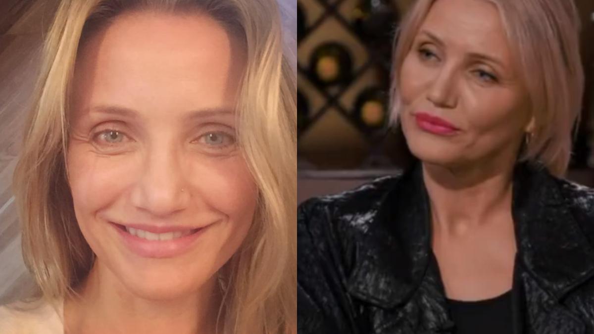 cameron-diaz--declaratie-surprinzatoare_-nu-mi-spal-fata-niciodata-nu-mi-pasa_86696400