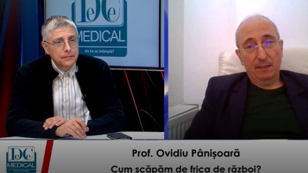 cum-scapam-de-frica-de-razboi--cu-prof--ovidiu-panisoara--la-dc-medical_76454600