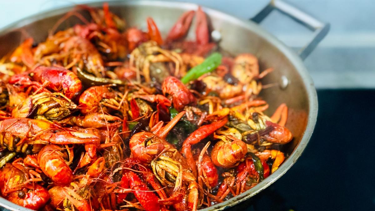 iodul-luat-din-alimente-beneficii--foto-pexels_68823400