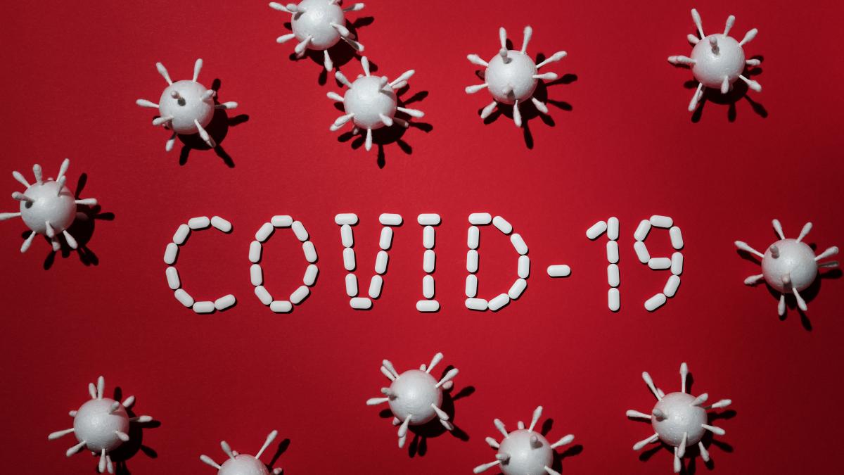 bilant-covid-19--11-martie-2022--cifrele-zilei-si-incindeta-pe-judete_28378700