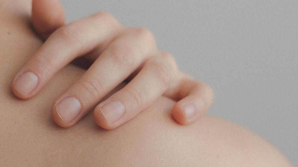 pexels-ximena-mora-1727200_15896200