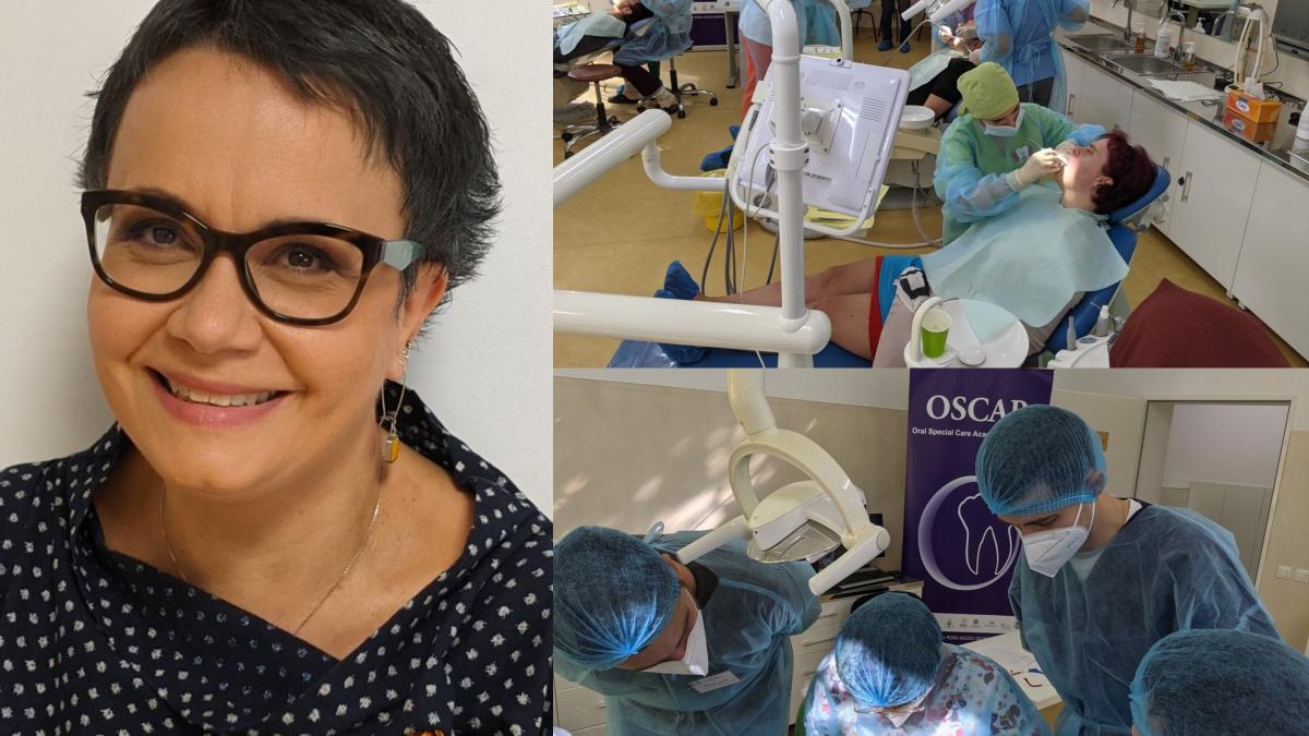 copii-cu-nevoi-speciale--refuzati-la-stomatolog--cifre-ingrijoratoare-in-romania--dr--arina-vinereanu-loc-codas-in-ue_79516300