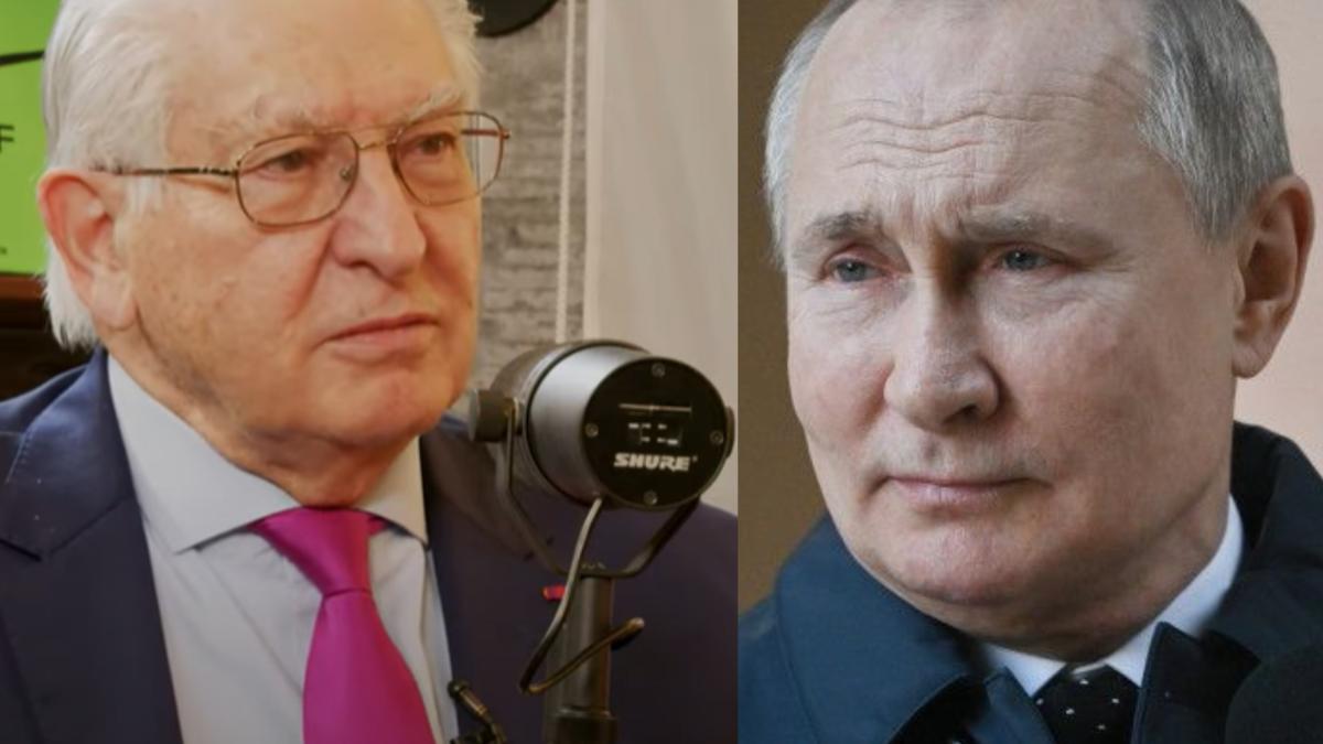vlad-ciurea--despre-diagnosticul-lui-vladimir-putin_-regreta-parerea-mea-este-ca-nu-este-el_17082900