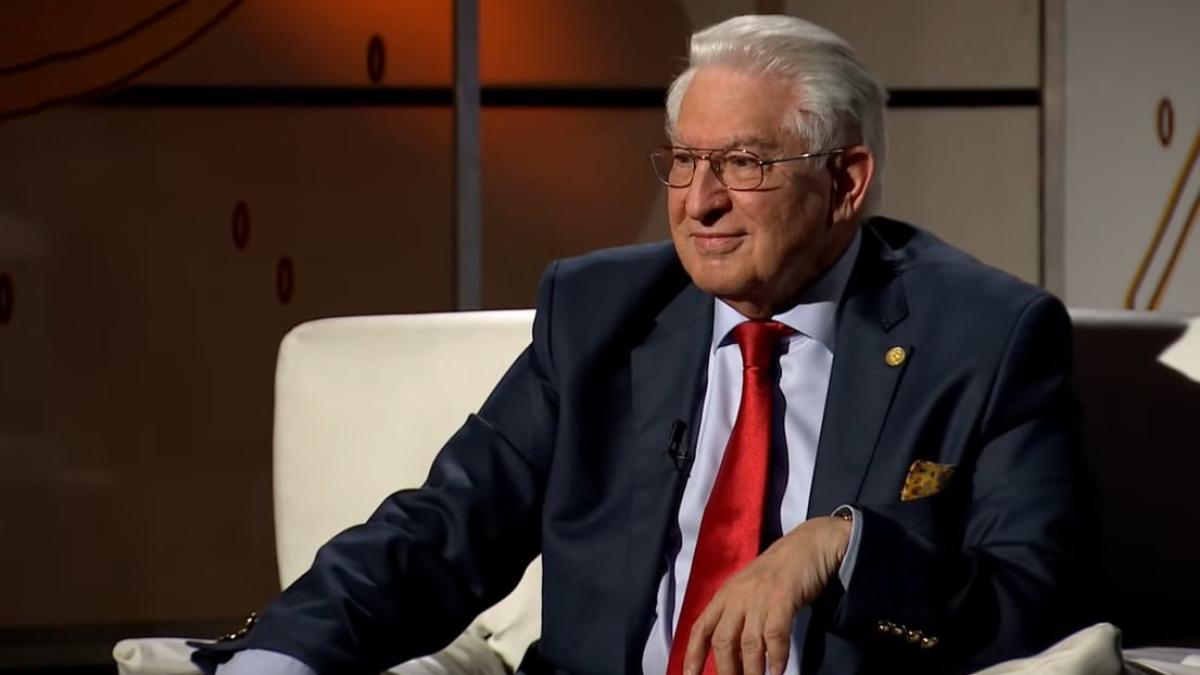 vlad-ciurea--sfat-pentru-psihic--in-razboi-avem-o-putere-extraordinara-de-a-indura-raul--nu-credeam-sa-ajungem-aici-_63758500