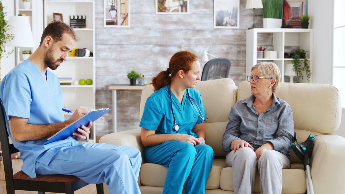 de-ce-scriu-medicii-urat--explicatia-care-elucideaza-misterul_44812400