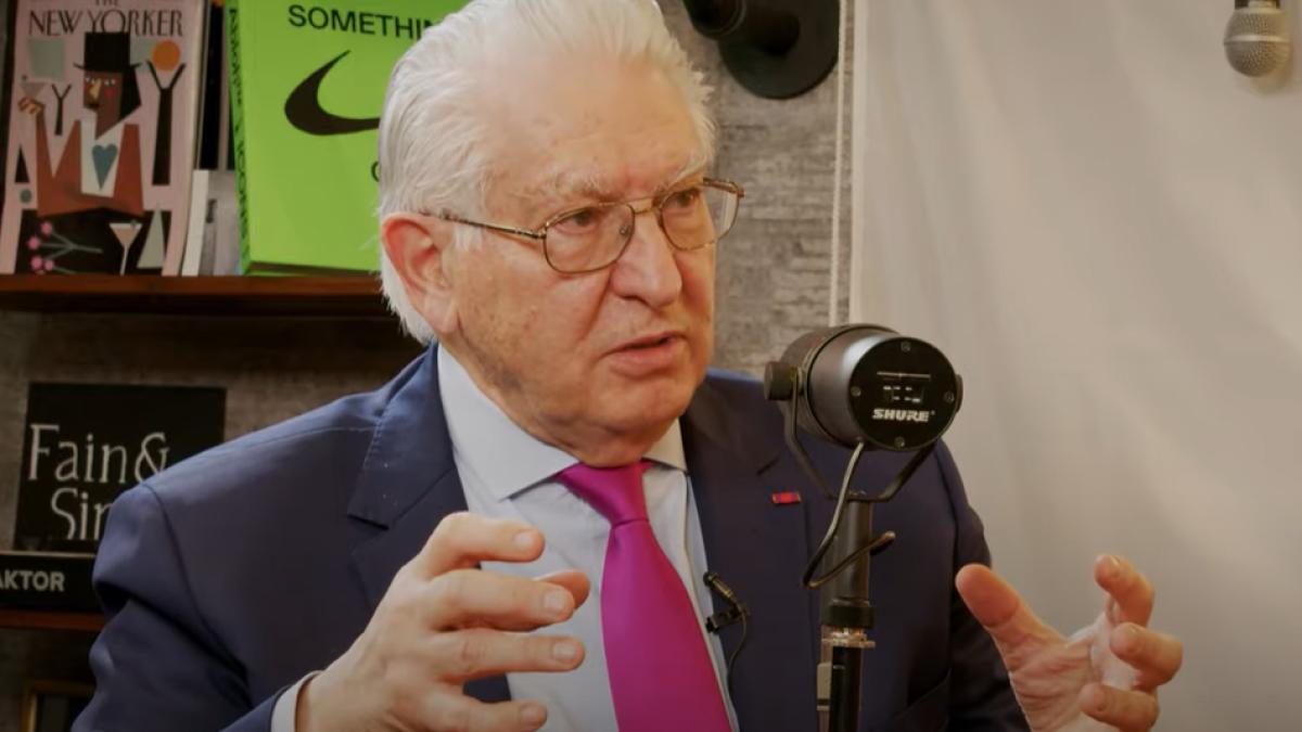 vlad-ciurea-noi-provocam-cancerul--este-dovedit-ce-duce-la-acest-lucru-groaznic_82280800