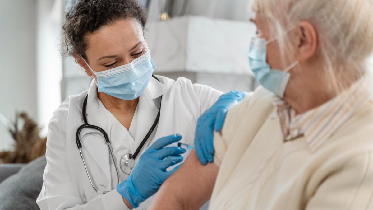 ce-se-va-intampla-cu-cei-care-nu-s-au-vaccinat--dar-au-trecut-prin-covid_57232400