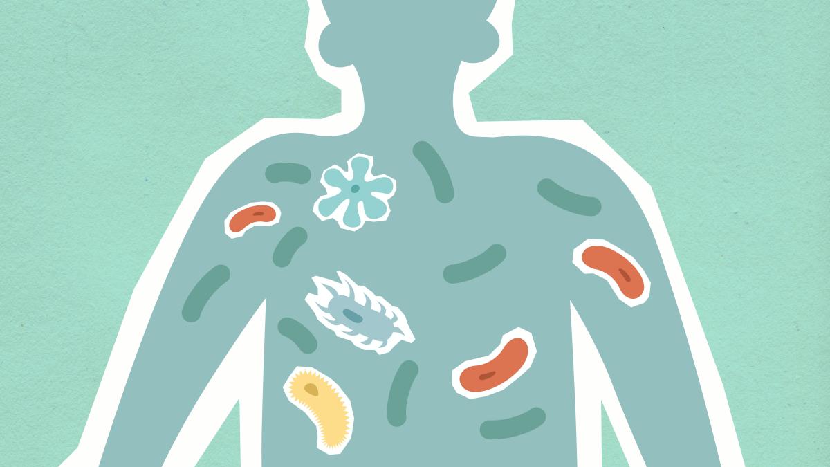 covid-19--boala-intregului-organism--nu-a-plamanului--paun-tinerii--extrem-de-afectati--trebuie-sa-abordam-serios-povara-sanatatii-mintale_50729300