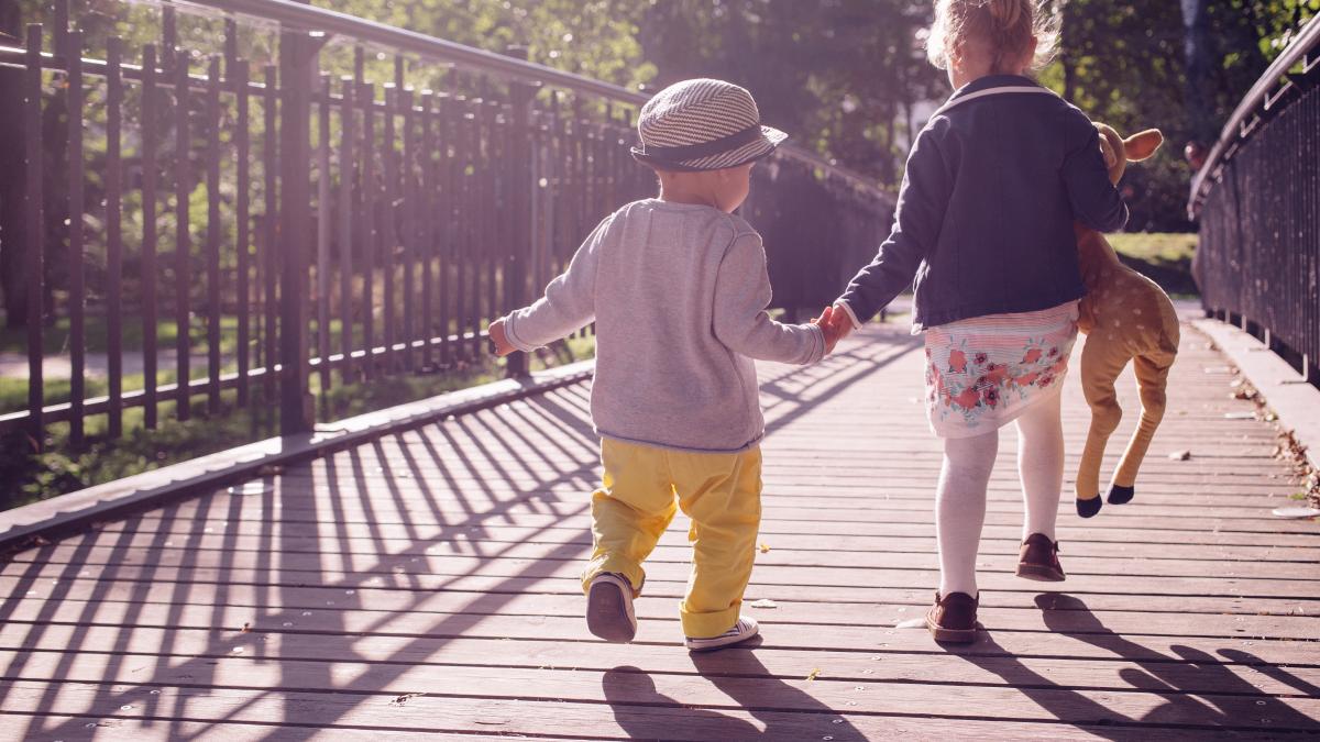hope-and-homes-for-children-si-maxbet-construiesc-primul-centru-respiro-pentru-copiii-cu-dizabilitati-din-judetul-iasi--o-investitie-de-550-000-euro_67788900