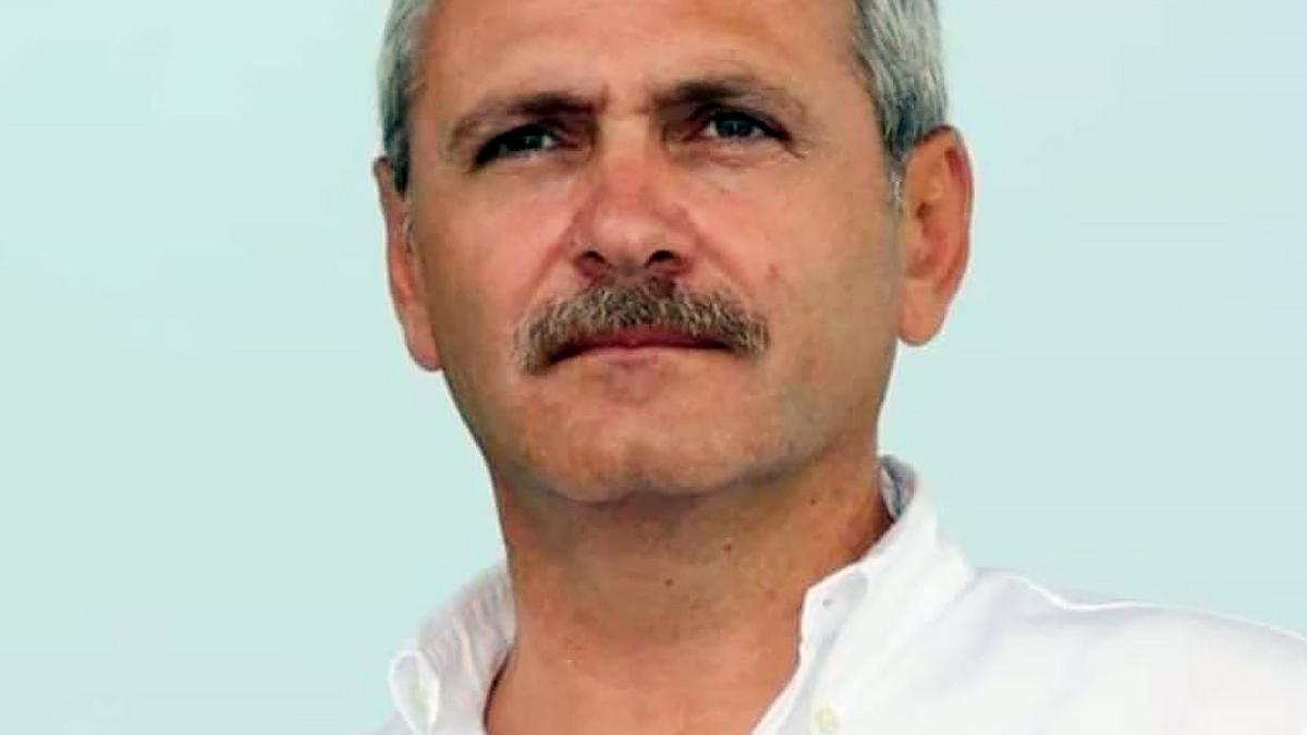 liviu-dragnea-se-lupta-cu-boala--foto-facebook--at-liviu-dragnea_85954400