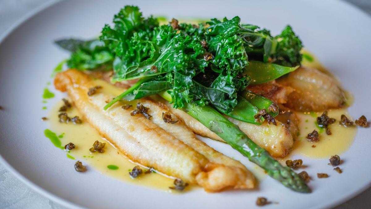 dieta-flexitariana--foto-pexels--at--valeria-boltneva_09320600