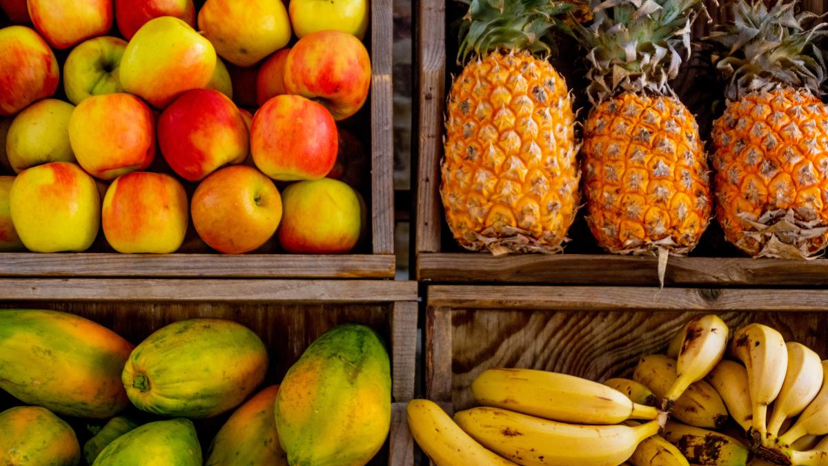 papaya--fructul-care-incetineste-imbatranirea-contine-licopen--care-previne-cancerul-si-efectele-radiatiilor_01251100