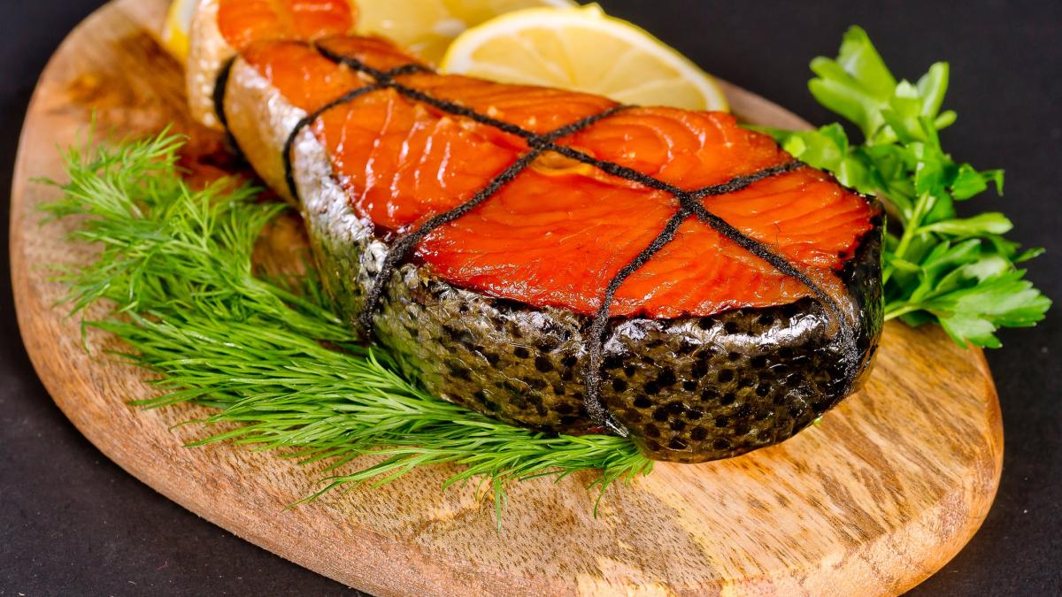 dieta-nordica--benefica-pentru-diabet--foto-pexels--at--anatoly-stafichuk_13317400