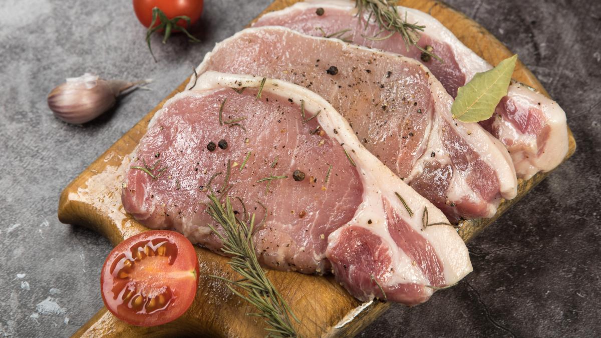 cat-de-sanatoasa-este-friptura-viitorului--carnea-fara-carne-tiparita-3d--inovatia--spulberata-de-medici_38526600