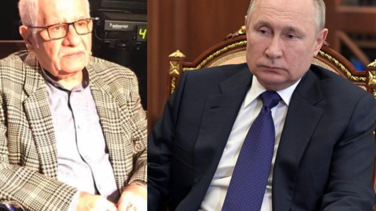 bolile-lui-vladimir-putin--dezvaluite--voropchievici-rupe-tacerea-despre-sfarsitul-lui-putin-si-cauza_-moare-de-moarte-naturala_24552400
