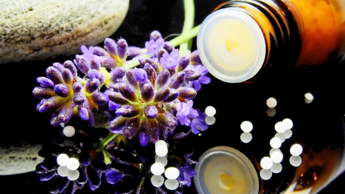 aromaterapia-si-durerile-de-cap--foto-pexels_85941600