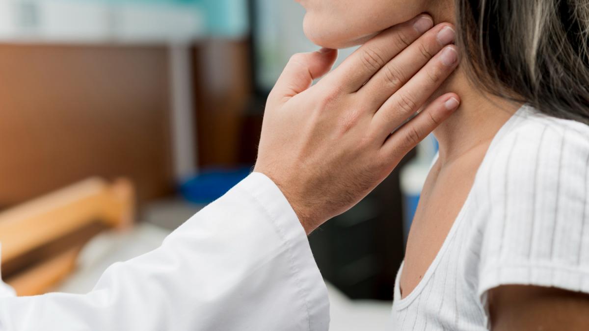 cancerul-tiroidian-in-conditii-de-radioactivitate--cu-dr--corin-badiu--la-academia-de-sanatate_15978200